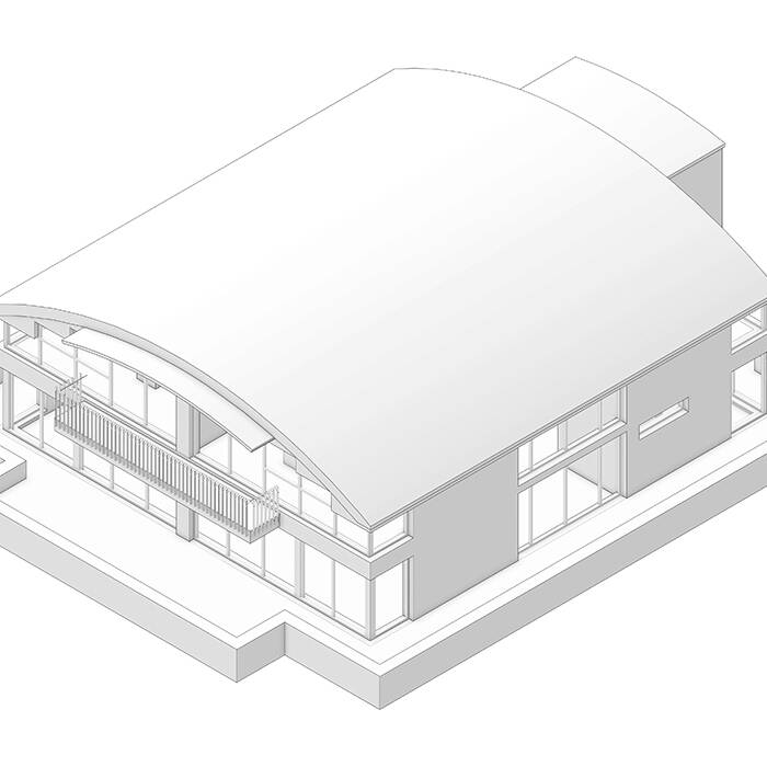 3_axo-aussen_big2_700pixel