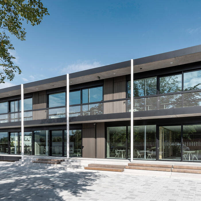 3_dzpa_Erweiterung_Faust-Gymnasium_Staufen_Ansicht-Su-den_Bernhard-Tra-nkle_19_700pixel