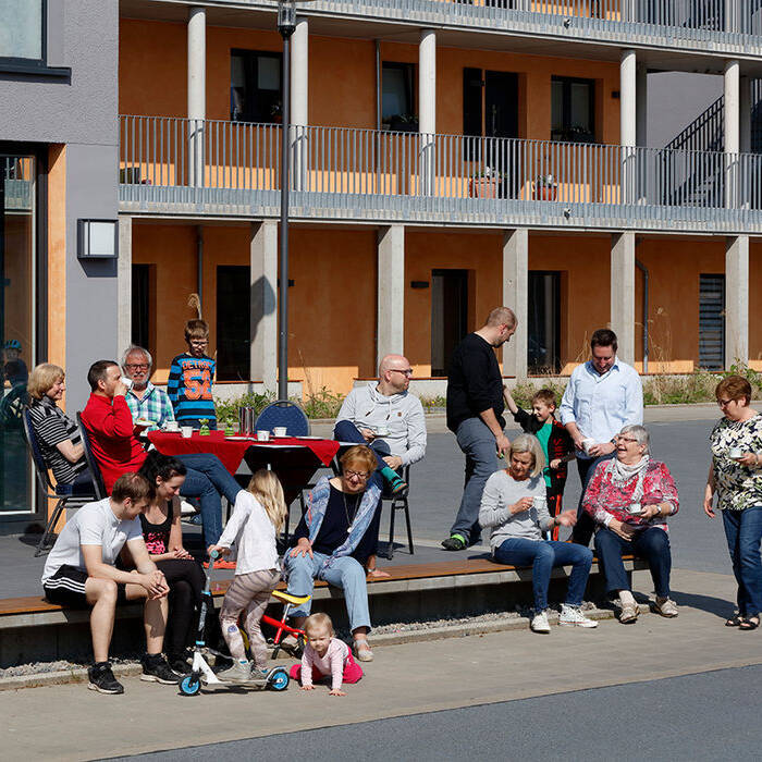 3_pwp_AmSteinbruch_Cafe_-C-_Cornelia_Suhan_10_700pixel