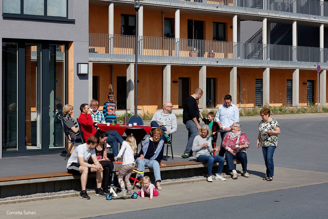 3_pwp_AmSteinbruch_Cafe_-C-_Cornelia_Suhan_10_700pixel