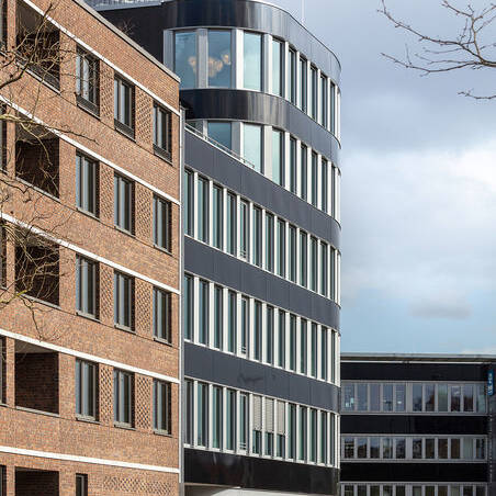 3_schneider-schumacher_Plan_c_Joerg_Hempel_10_700pixelHKwwNjynNa2dl