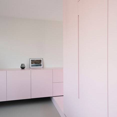 3_smartvoll_Mini_Apartment_Wohnraum_Detail_Kubus-C-sara_sera_15_700pixel