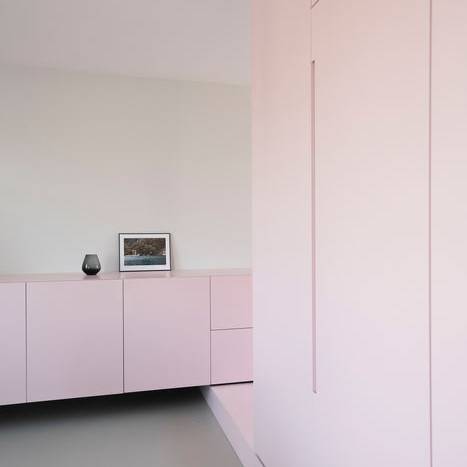 3_smartvoll_Mini_Apartment_Wohnraum_Detail_Kubus-C-sara_sera_15_700pixel