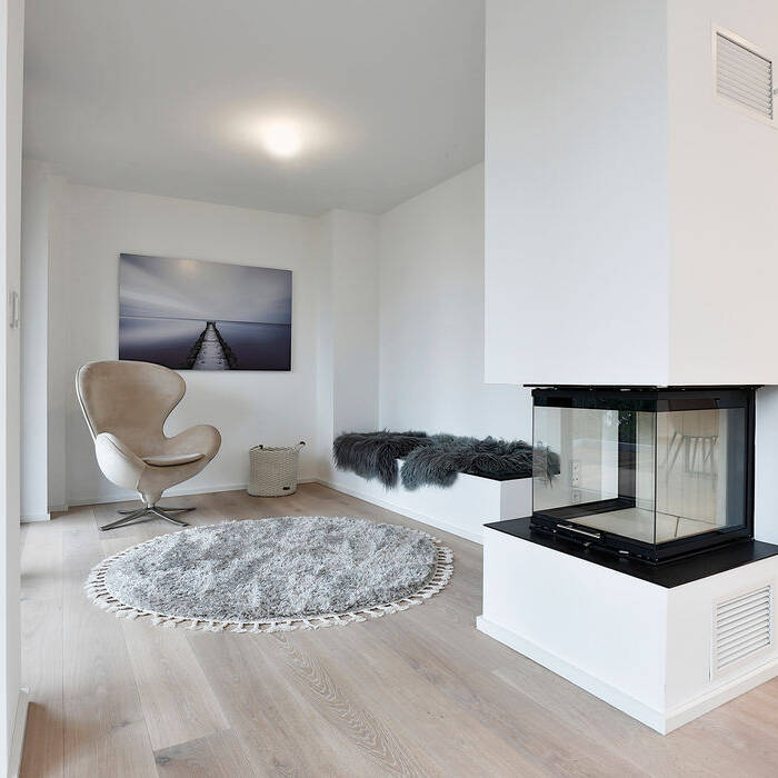 3_v1_MG_2535_print_15_700pixel