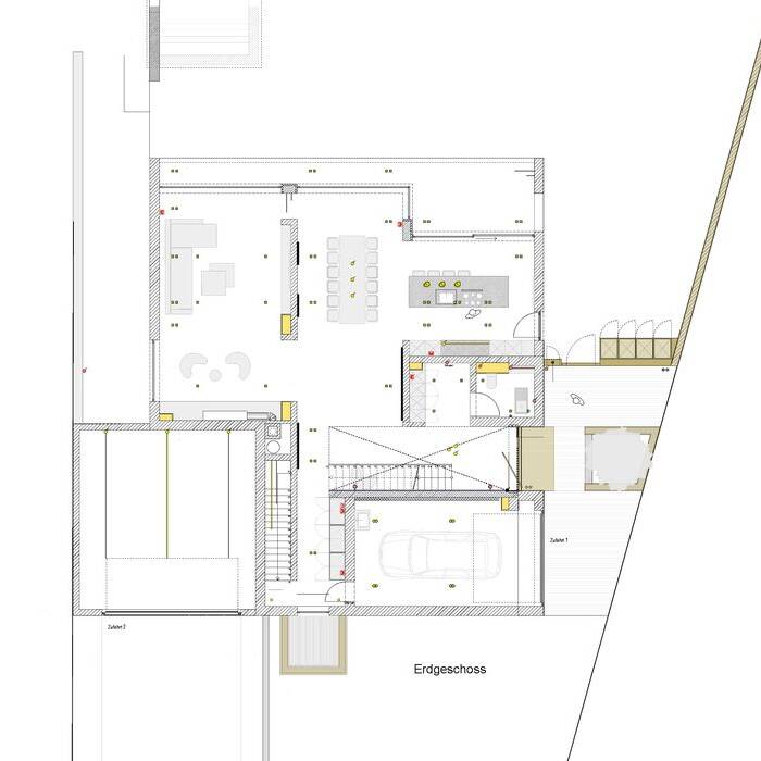 3b-BV-Thielemann-EG-_-Stand-14-04-2020-_700pixel