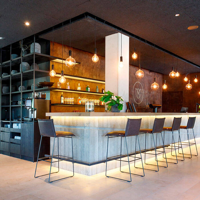 4-0-Bar-Rezeption_10_700pixel