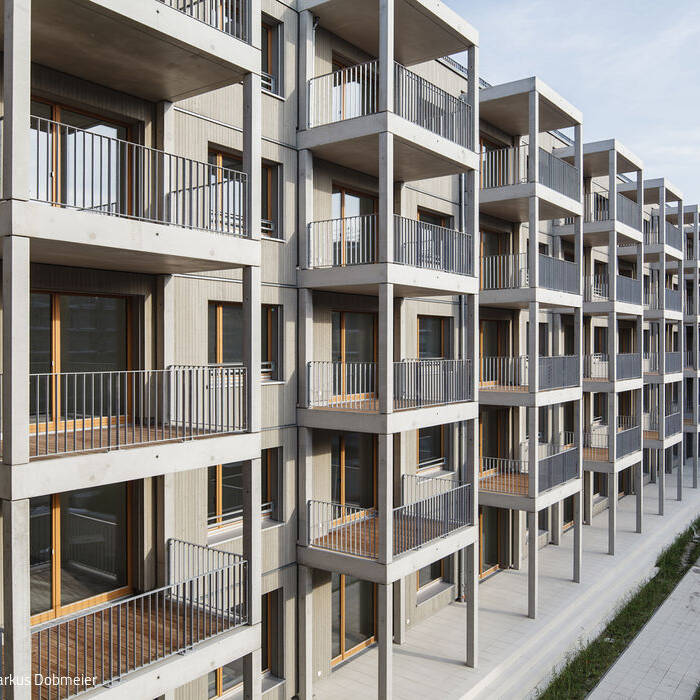 40_IMG_7137_b_15_700pixel