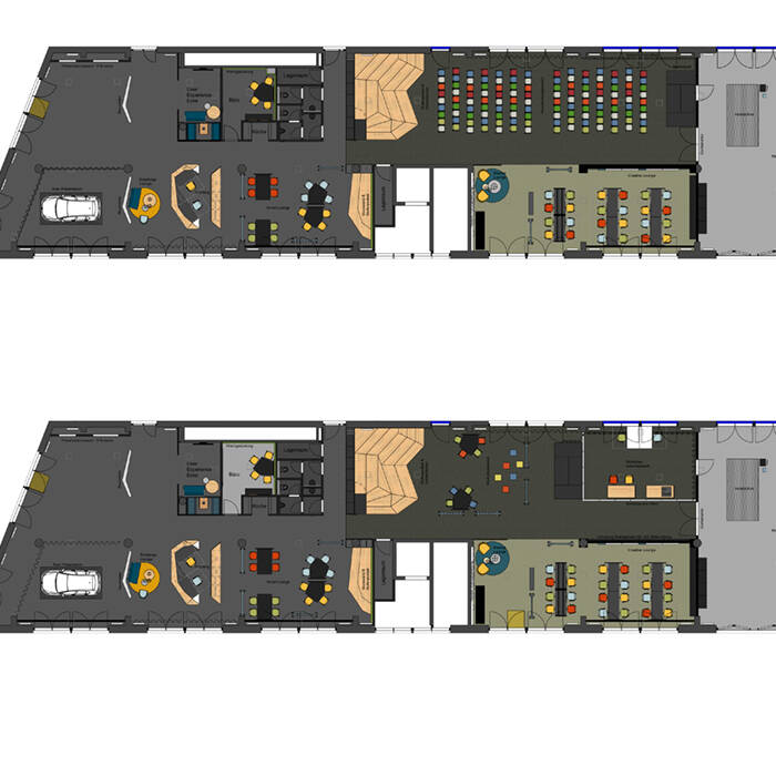 4104_cq-il_Grundriss_2D_700pixel