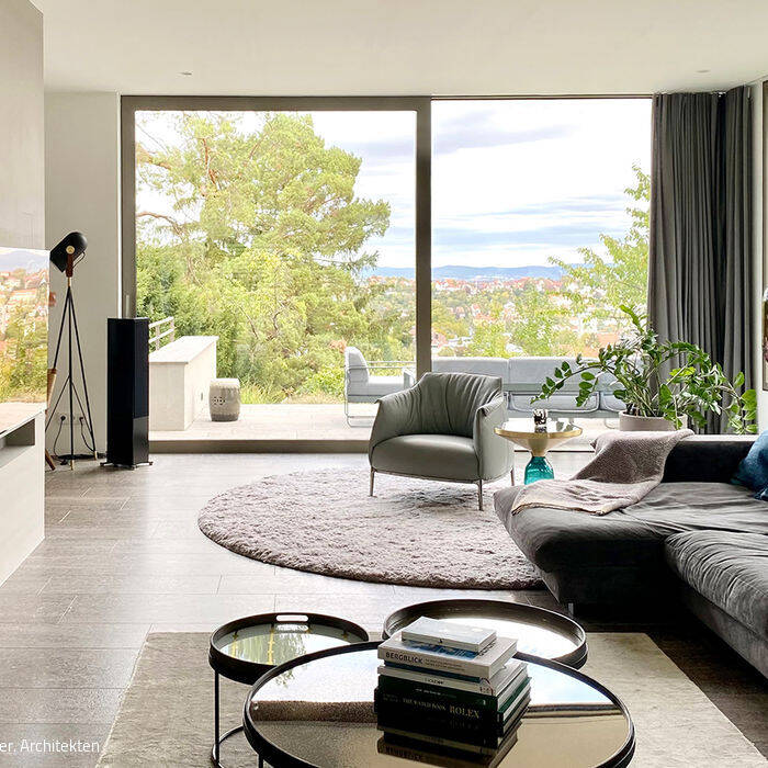 4134FBDA-722F-437C-9341-1945AD246AF1_10_700pixel