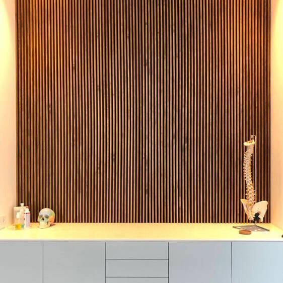 414E4FA5-85B0-4545-BDC3-F055FA9FB58B_6_700pixel