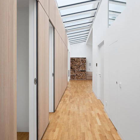 4-2-4638-C-Babett-Ko-hler_700pixel