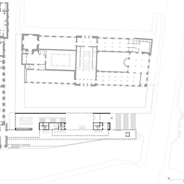 444_06_D_P1_500_700pixel