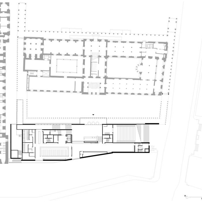 444_06_D_PGM_500_700pixel