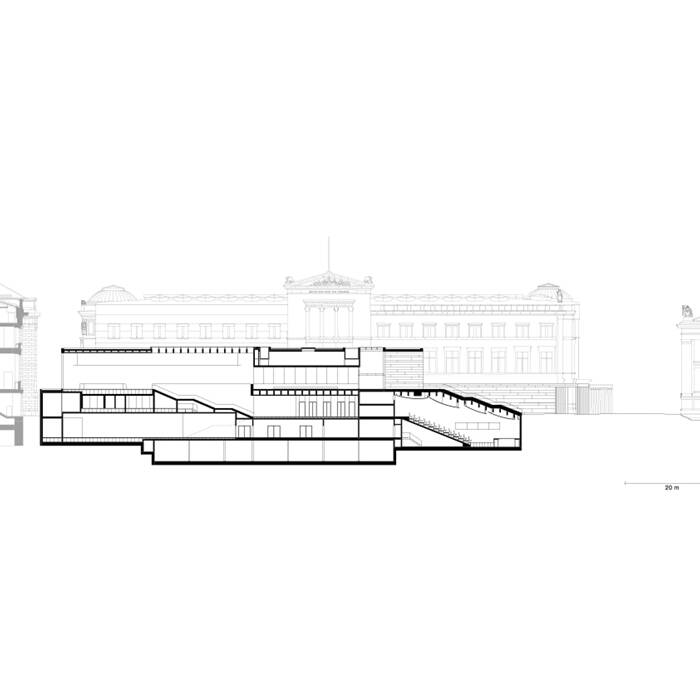 444_06_D_SCC_500_700pixel