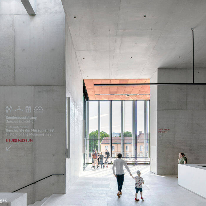 444_10_SM_190613_15_700pixel