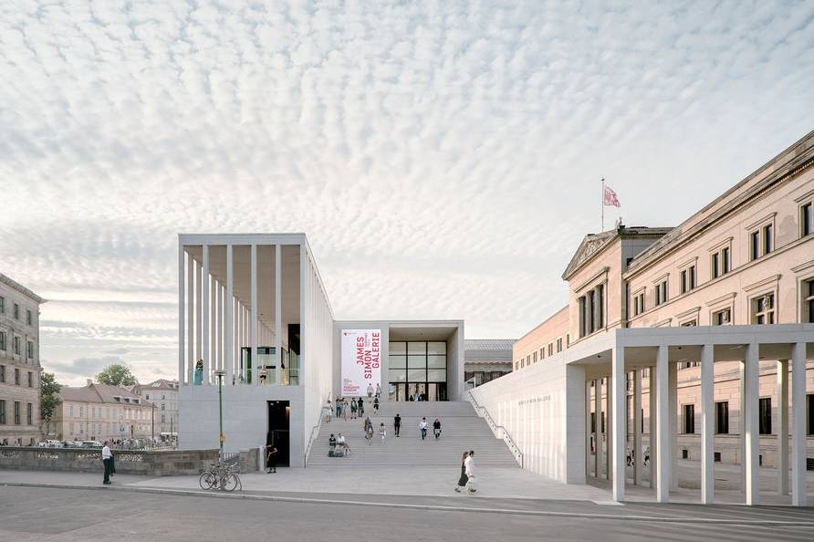 444_10_SM_190828_15_700pixel