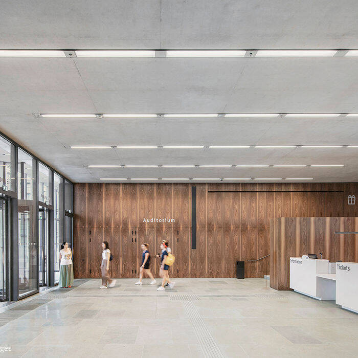 444_10_SM_190828_N5_10_700pixel