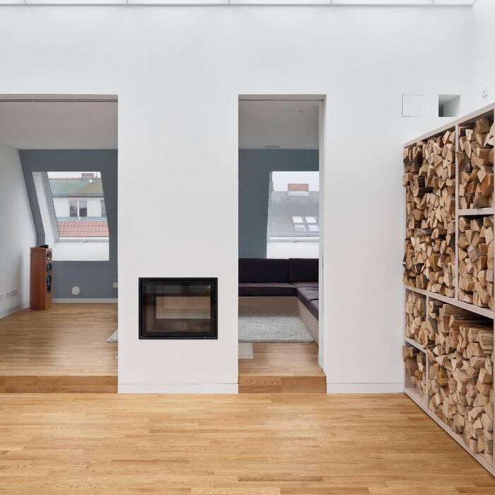 4462-C-Babett-Ko-hler_700pixel