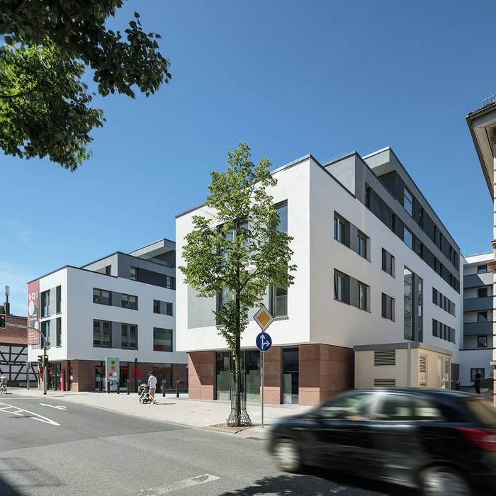 4484-3861-Ott-I-Cube_15_700pixel