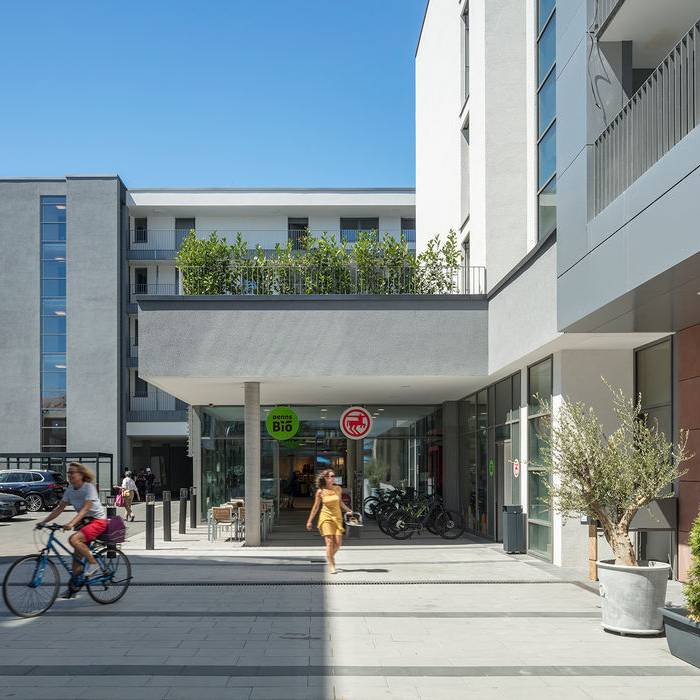 4484-4117-Ott-I-Cube_15_700pixel