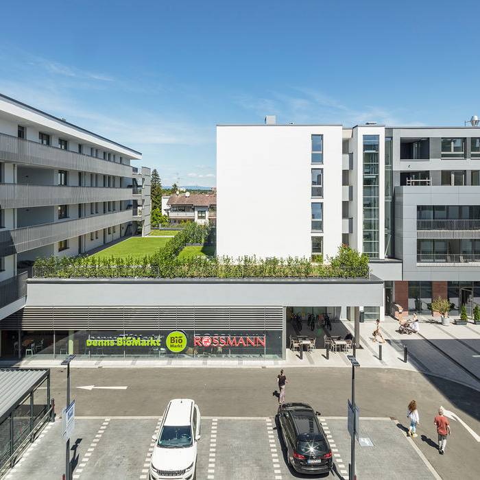 4484-4145-Ott-I-Cube_15_700pixel