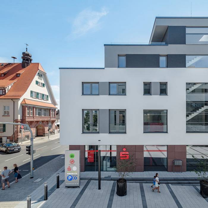 4484-4283-Ott-I-Cube_15_700pixel