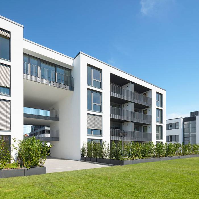 4484-4319-Ott-I-Cube_15_700pixel