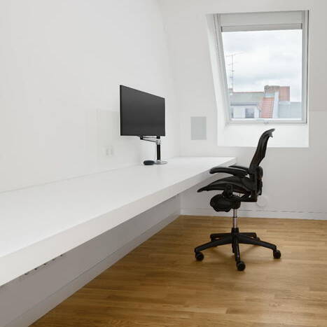 4690_1-C-Babett-Ko-hler_700pixel