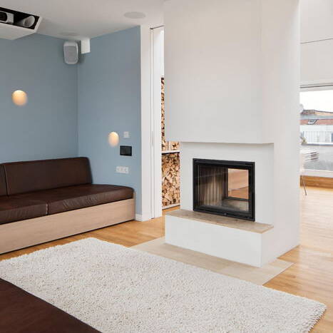 4731-C-Babett-Ko-hler_700pixel