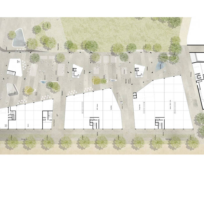 475_NMP_B02_Grundriss_EG_700pixel