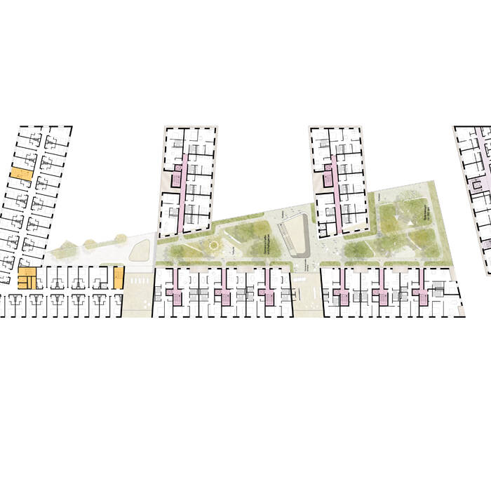 475_NMP_B03_Grundriss_OG2_700pixel