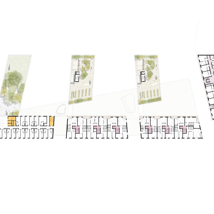 475_NMP_B04_Grundriss_OG5_700pixel