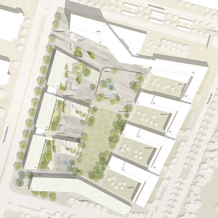 475_NMP_B05_Lageplan_10_700pixel