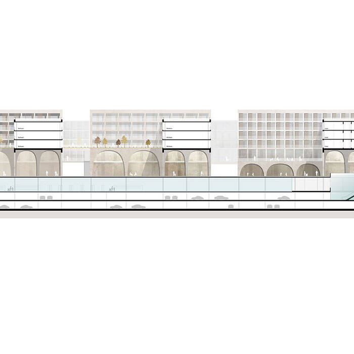 475_NMP_B06_Schnitt_10_700pixel