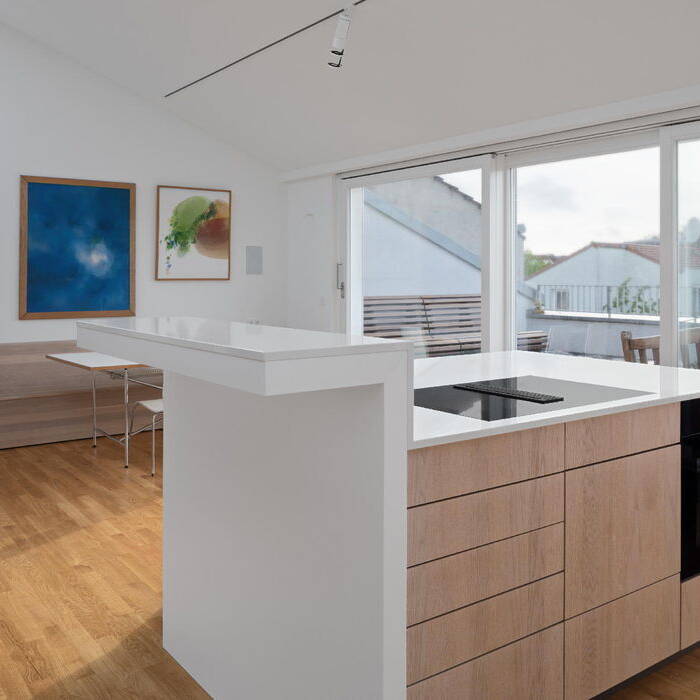 4774-C-Babett-Ko-hler_700pixel