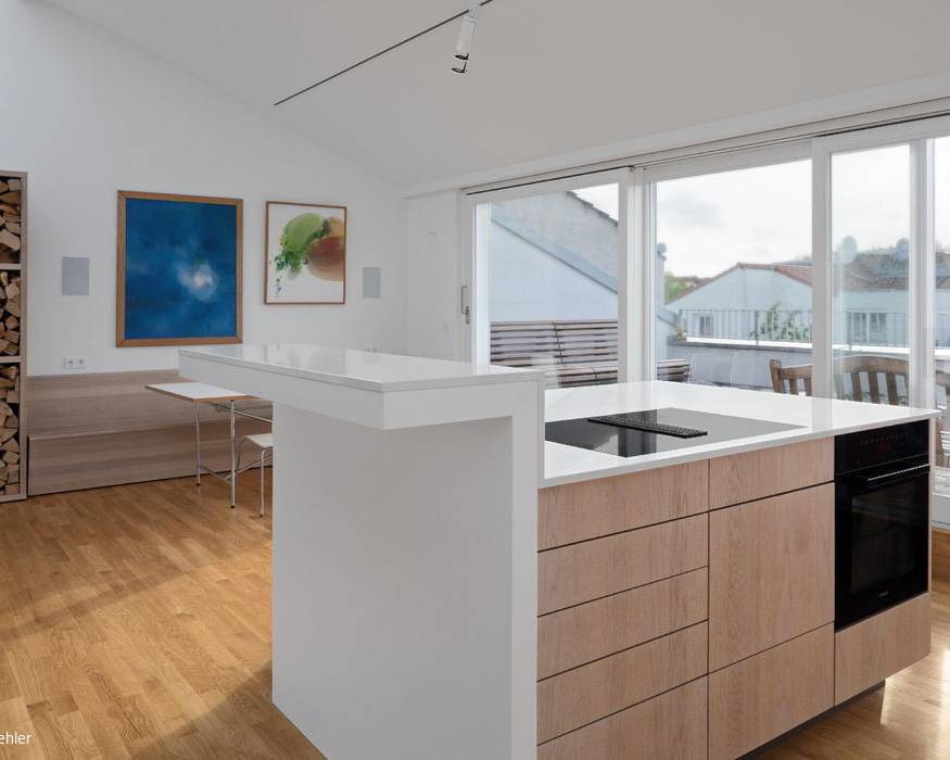 4774-C-Babett-Ko-hler_700pixel