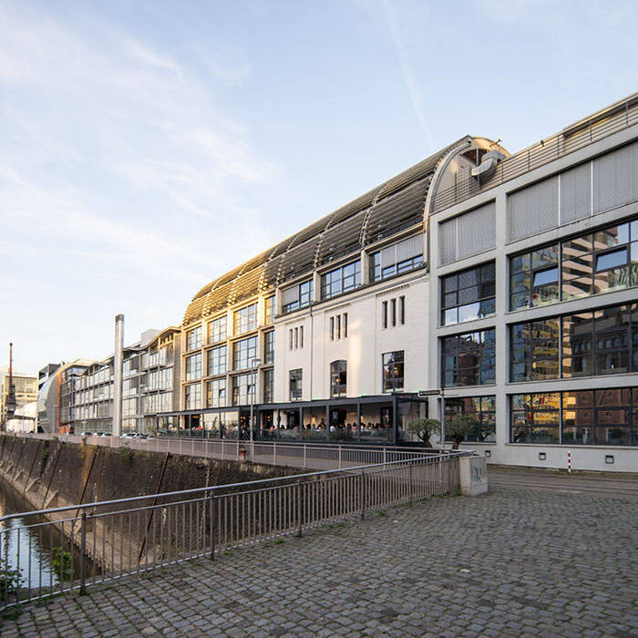 49_1033-00_CSMM_DUS_HighRes_Foto_Polovnykov_06043_10_700pixel