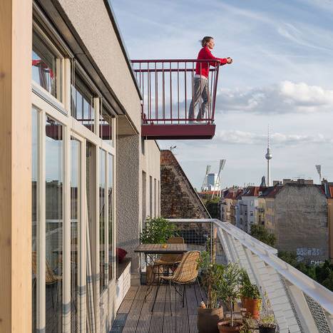 49-_Gemeinschaftsbalkon-Dach-A4-300dpi-by-Andreas-Meichsner_10_700pixel