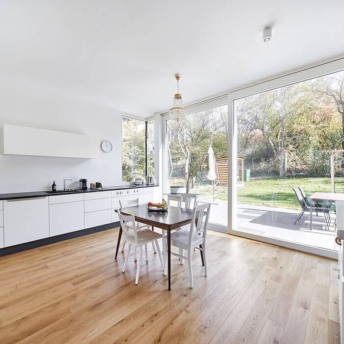 4G3A0817_15_700pixel