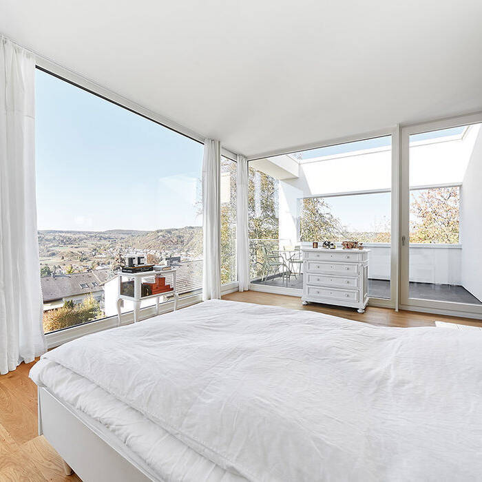 4G3A0860_10_700pixel