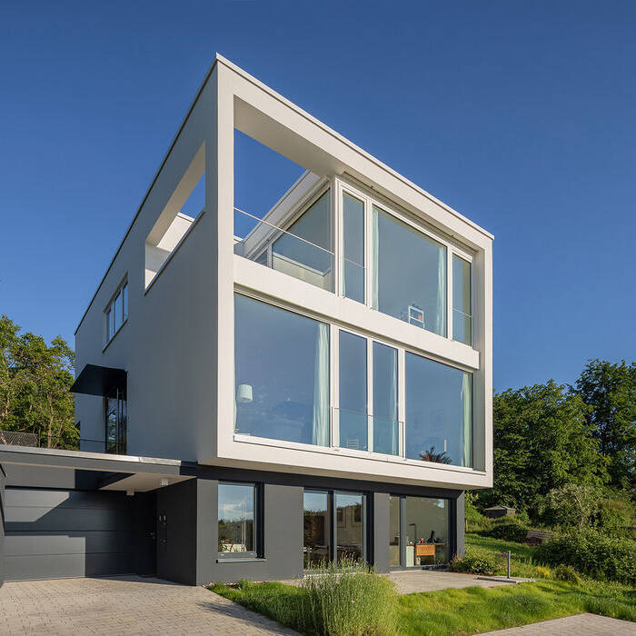 4G3A3992_15_700pixel