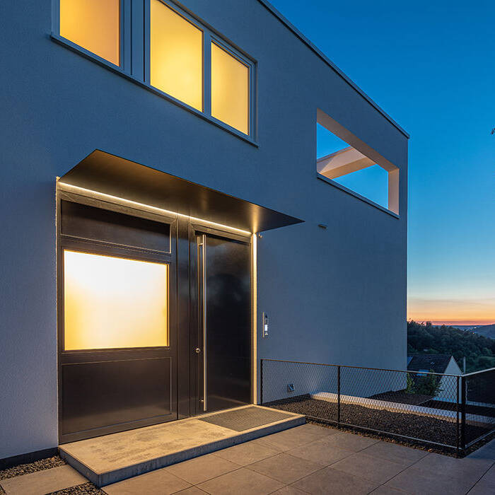 4G3A4093_10_700pixel