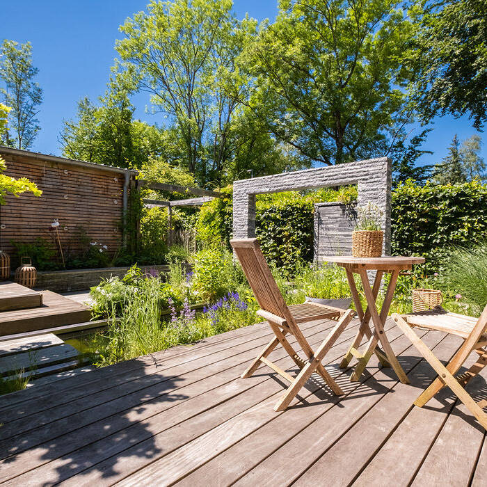 4-Gartenwerk_AtN-Hausgarten-2_15_700pixel