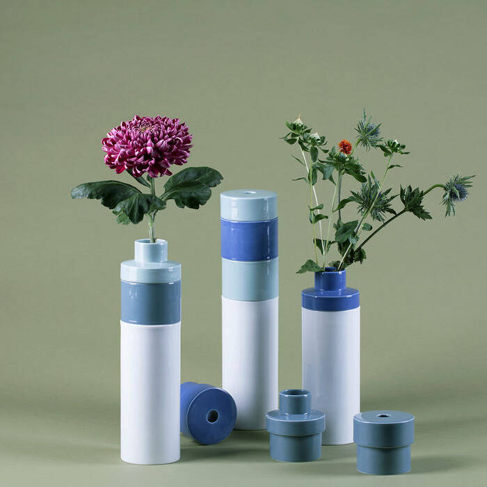 4I0A6557_15_700pixel