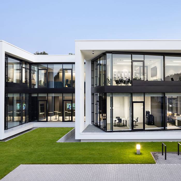 4-Neubau-Vertriebszentrum-Firma-Clage_10_700pixel