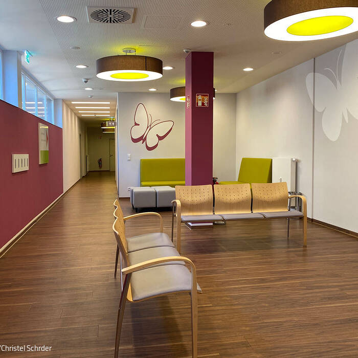 4-Stock-Wartebereich_15_700pixel