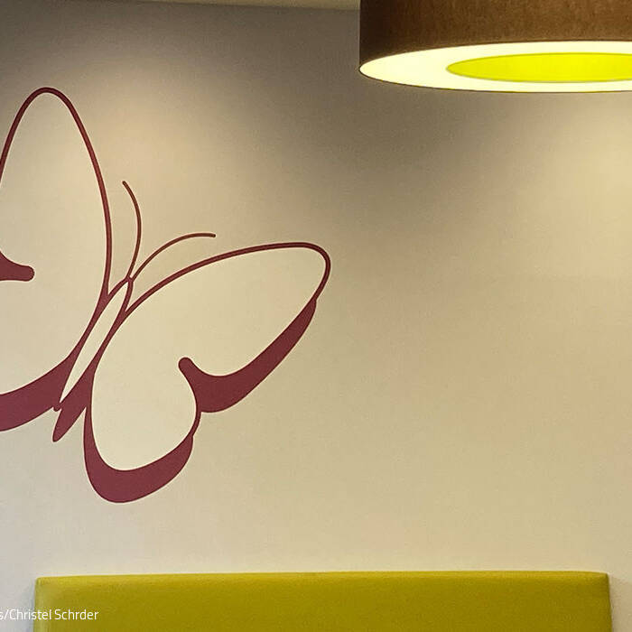 4-Stock-Wartebereich-b_10_700pixel