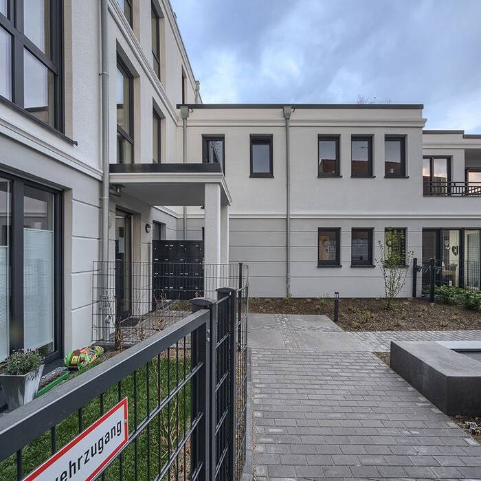 4_10_700pixelCrgthiTniWKUj