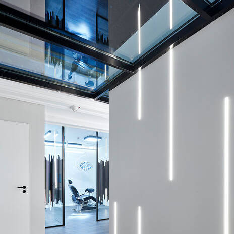 4_10_700pixelMmyUHuvNf5y4b