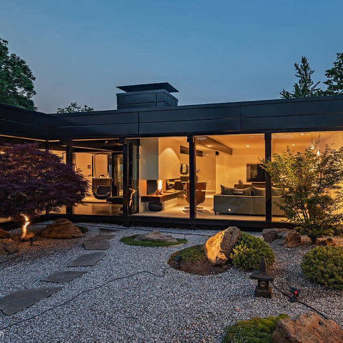 4_10_700pixelNEpgRpxD0sTfr